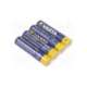 4003211304-varta microbattery