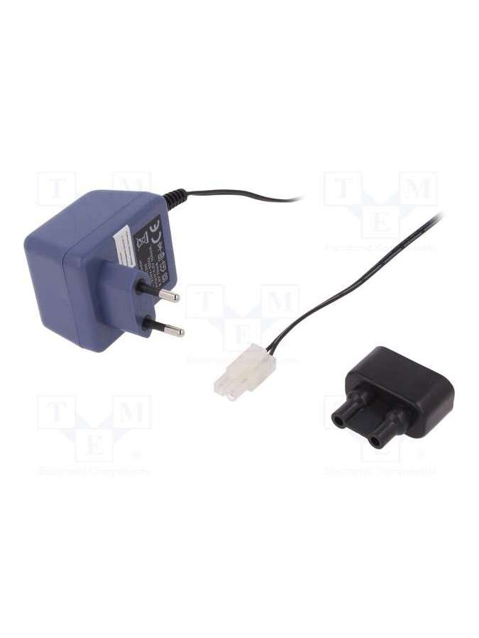 apc300 4,8v -9,6v-h-tronic