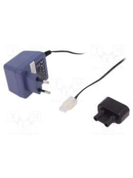 apc300 4,8v -9,6v-h-tronic