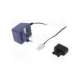 apc300 4,8v -9,6v-h-tronic