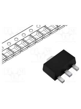 2scr553p5t100-rohm semiconductor