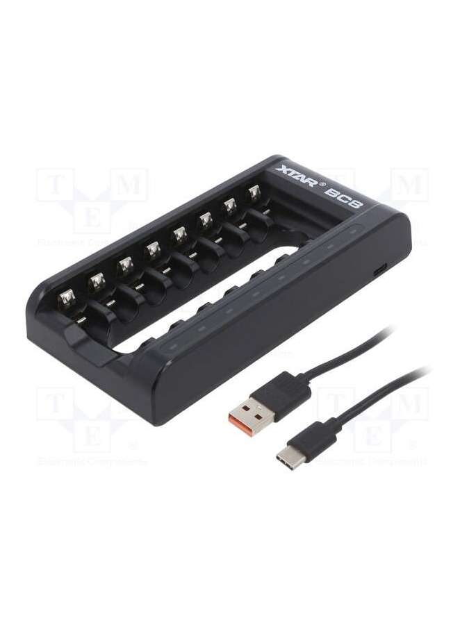 bc8-xtar