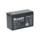 bpe 7,2-12 t2-bpower