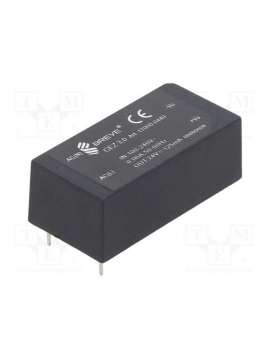 17000-0449-breve tufvassons
