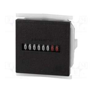 3.220.401.351-kubler