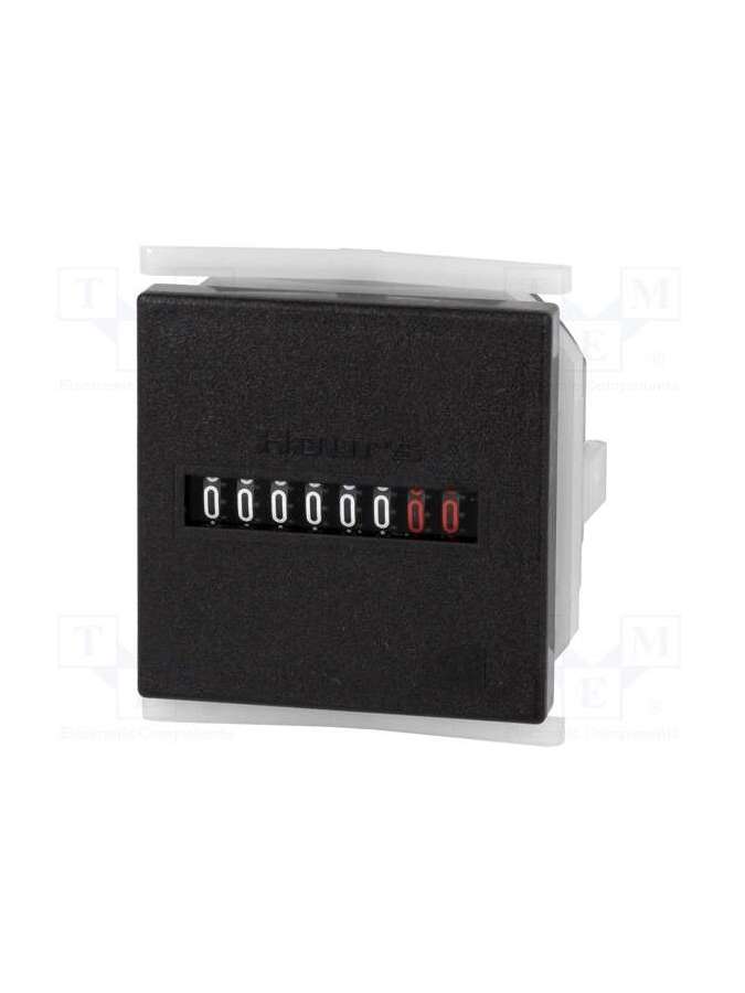 3.220.401.351-kubler