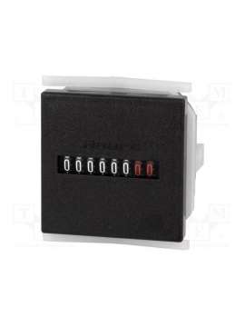 3.220.401.351-kubler