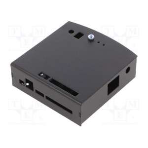 BOX-ESP32-EVB-EA OLIMEX