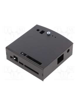 box-esp32-evb-ea-olimex