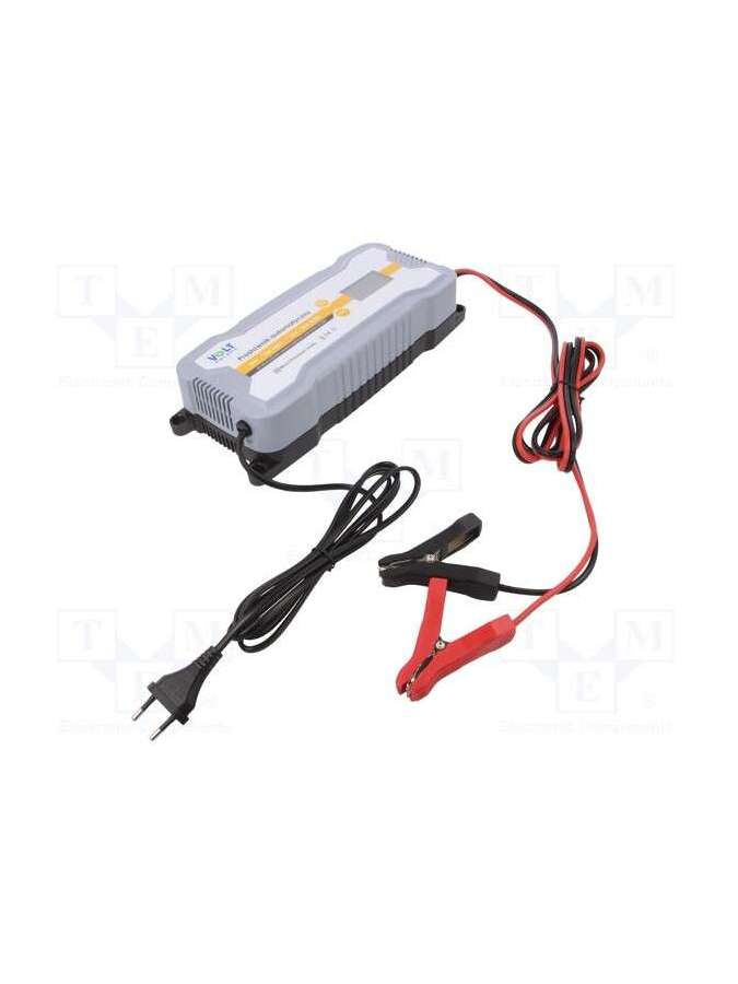 6pro122420-volt polska