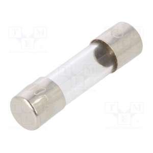FSC-100MA OPTIFUSE