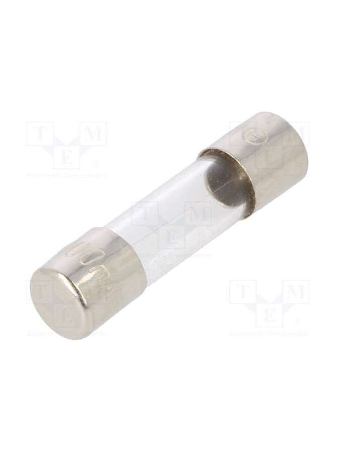 fsc-100ma-optifuse