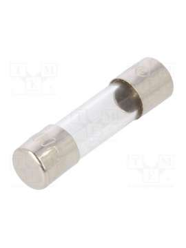fsc-100ma-optifuse