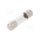 fsc-100ma-optifuse