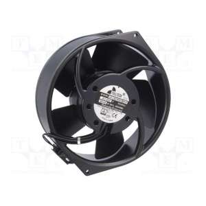 UF15KMR23BTHF FULLTECH