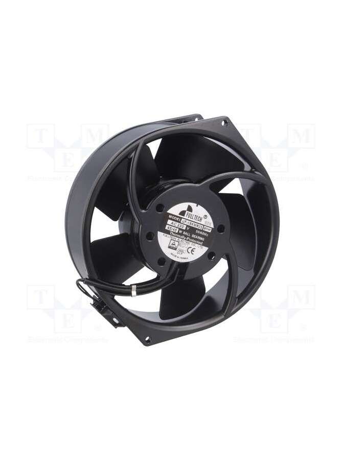 uf15kmr23bthf-fulltech