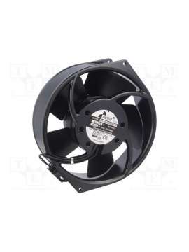 uf15kmr23bthf-fulltech
