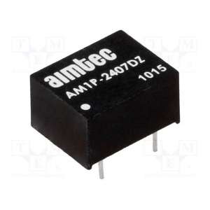 AM1P-2407DZ AIMTEC