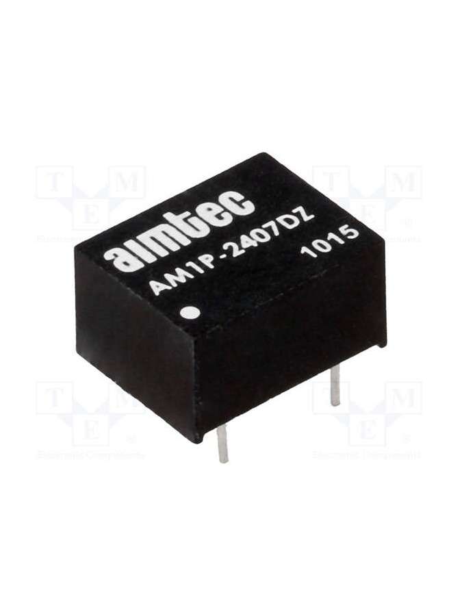am1p-2407dz-aimtec