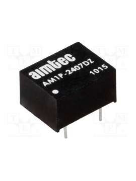 am1p-2407dz-aimtec