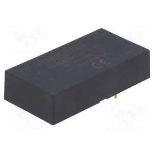 AM10EW-4815SH30-NZ AIMTEC