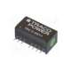 tec 2-0911-traco power