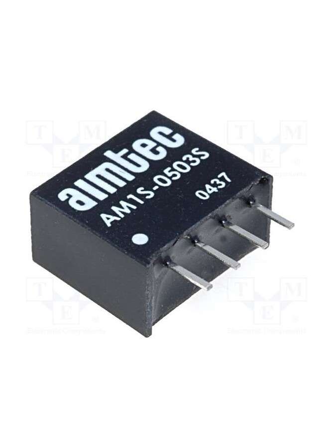 am1s-0503sz-aimtec