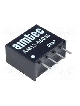 am1s-0503sz-aimtec