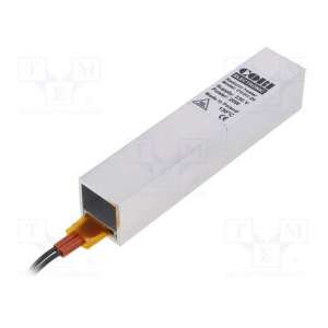CV-H1-20 COBI ELECTRONIC