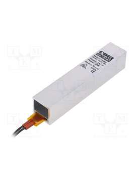 cv-h1-20-cobi electronic