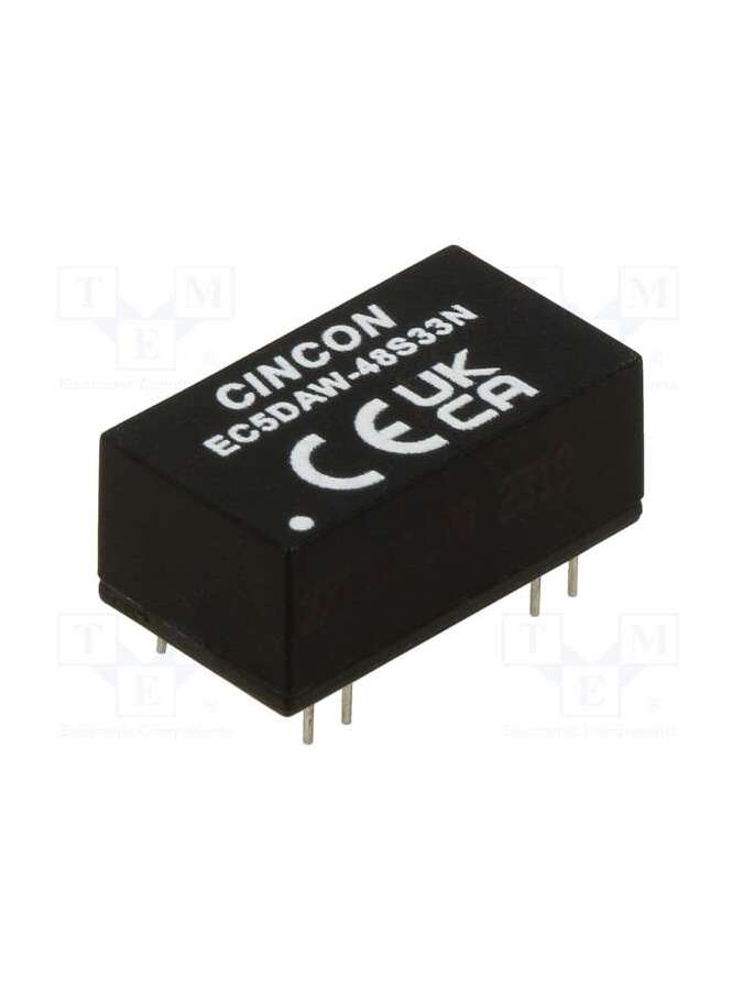 ec5daw-48s33n-cincon