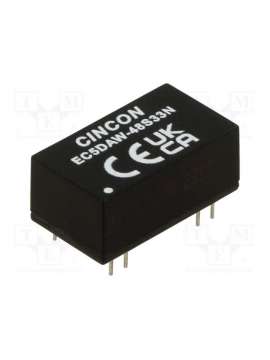 ec5daw-48s33n-cincon
