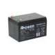 bpe 12-12 t1-bpower