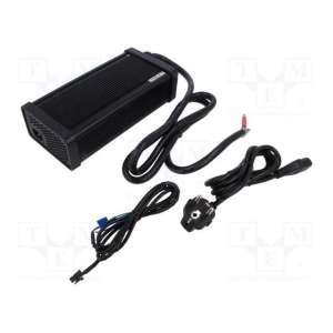 GDPT G600-168030 GREEN DIGITAL POWER TECH