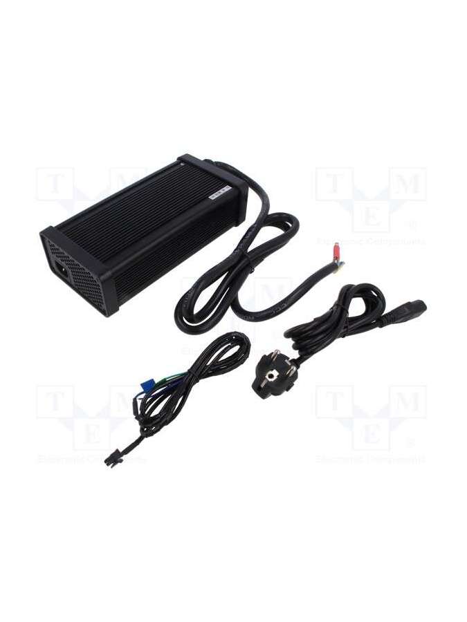 gdpt g600-168030-green digital power tech