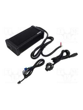 gdpt g600-168030-green digital power tech