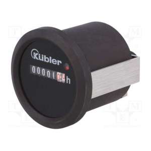 3.474.901.084-kubler