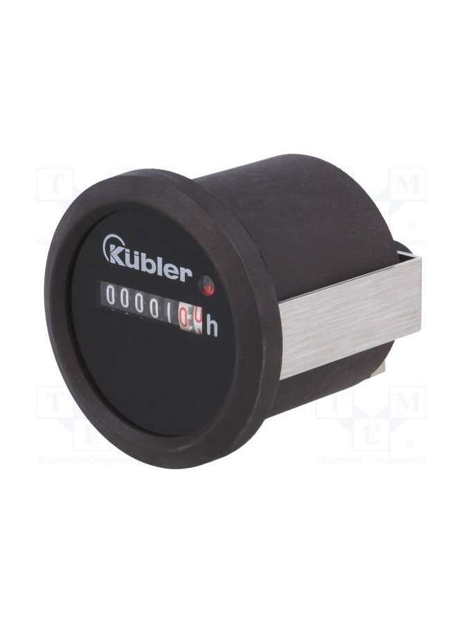 3.474.901.084-kubler