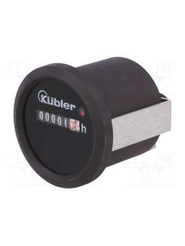 3.474.901.084-kubler