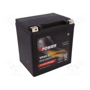 YP30-3 BPOWER