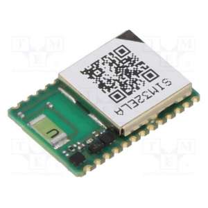 S2-10CS1 SIMCOM