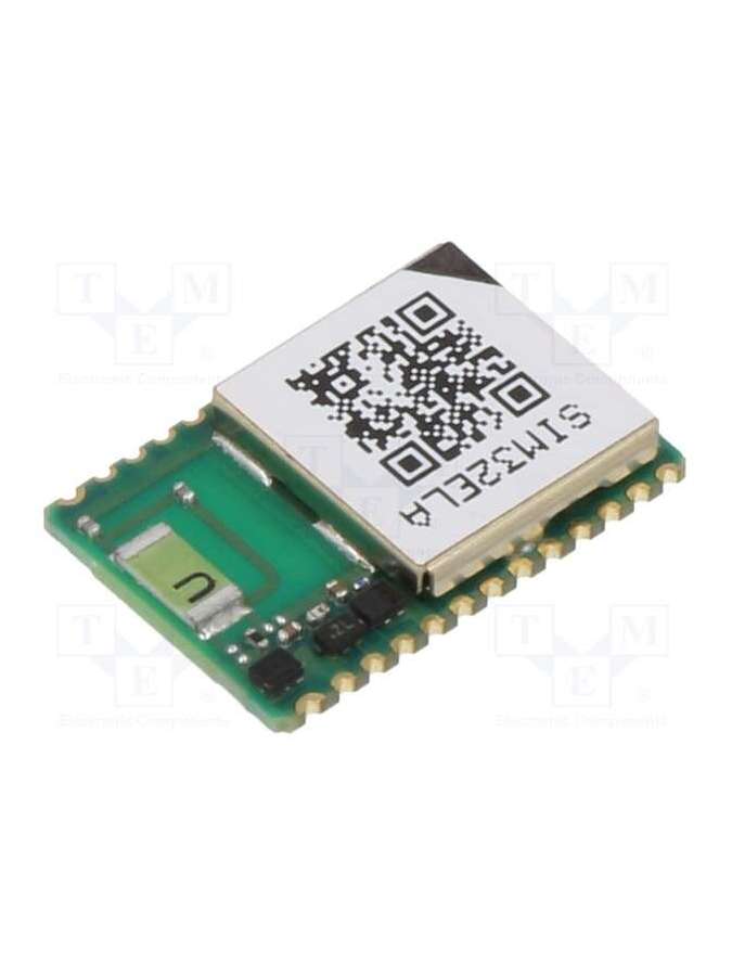 s2-10cs1-simcom