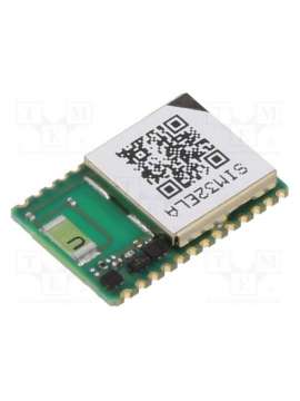 s2-10cs1-simcom