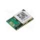 s2-10cs1-simcom