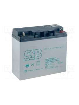 sbl 18-12-ssb