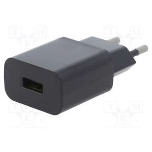 VEU10US050-EU XP POWER