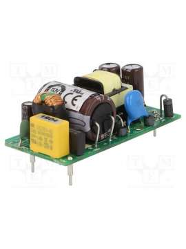 ecl15us24-p-xp power