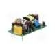 ecl15us24-p-xp power
