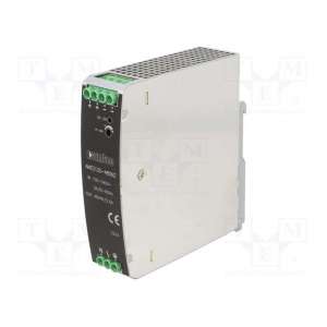 AMED120-48SNZ AIMTEC