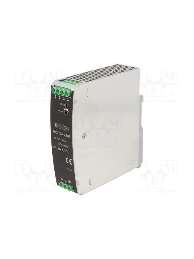 amed120-48snz-aimtec